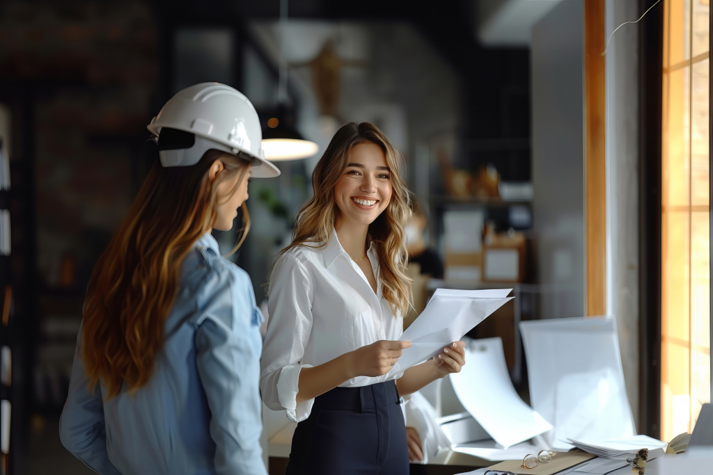 female-engineers-working.jpg